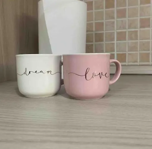 “casa Moderna Con Parcheggio Privato” * Imola